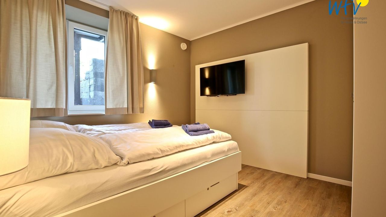 Schlafzimmer Schlafzimmer
